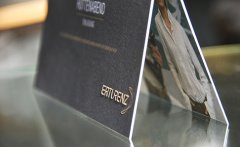 flyer_1.jpg